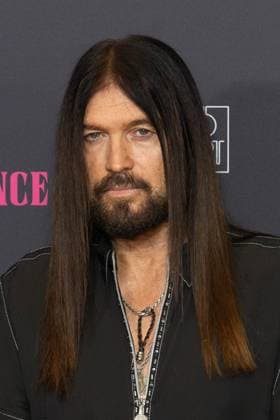 Channel 4s The Inheritance premiere Guests attend Channel 4s The Inheritance premiere at The Ned Featuring: Billy Ray Cyrus Where: London, United Kingdom When: 06 Aug 2025 Credit: Phil Lewis WENN London United Kingdom Copyright: xPhilxLewis WENNx wenn40572832 PLAAx wenn40572832