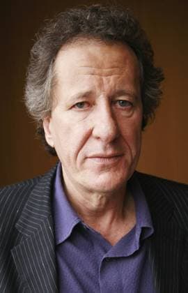 Geoffrey Rush Australian Actor Film Producer September 9, 2007 - GEOFFREY RUSH promoting Elizabeth: The Golden Age during the Toronto Film Festival. Geoffrey Roy Rush AC (born July 6, 1951) is an Australian actor and film producer. Rush is the youngest amongst the few people who have won the ‘Triple Crown of Acting’ the Academy Award, the Primetime Emmy Award, and the Tony Award. He has won one Academy Award for acting (from four nominations), three British Academy Film Awards (from five nominations), two Golden Globe Awards and four Screen Actors Guild Awards. Rush is the founding President of the Australian Academy of Cinema and Television Arts and was named the 2012 Australian of the Year. He is also the first actor to win the Academy Copyright: xArmandoxGallox