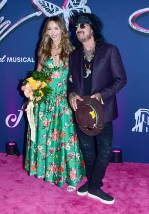 08 August 2025 - Nashville, Tennessee. - . Ã¢â‚¬oeDolly: A True Original MusicalÃ¢â‚¬Â Nashville Premiere. USA - ZUMAa123 20250808_zaa_a123_029 Copyright: xDara-MichellexFarrx
