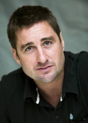 Henry Poole Is Here Photocall August 19, 2008 - Hollywood, California, U.S. - Luke Wilson promoting Henry Poole Is Here in Los Angeles, CA. August 0, 2008 Copyright: xArmandoxGallox