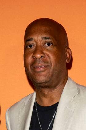 August 11, 2025, New York, United States: Wesley Williams (R) attends the Highest 2 Lowest New York Premiere at Brooklyn Academy of Music. New York United States - ZUMAs197 20250811_aaa_s197_208 Copyright: xRonxAdarx