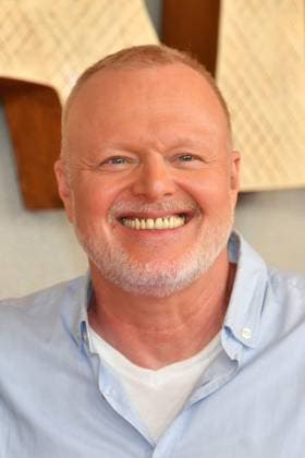 Stefan Raab at the öThe Canoe of Manitou movie premiere on 12 08 2025 in Munich öThe Canoe of Manitou movie premiere in Munich