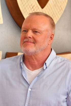Stefan Raab at the öThe Canoe of Manitou movie premiere on 12 08 2025 in Munich öThe Canoe of Manitou movie premiere in Munich