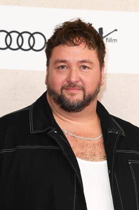 Daniel Zillmann at the world premiere of the movie DAS KANU DES MANITU at the Mathäser Filmpalast in Munich on 12 08 2025