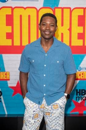 Hbo max s peacemaker season 2 premiere, new york, usa - 13 aug 2025 (new) hbo max& 39;s "peacemaker" season 2 premiere. August 13, 2025, new york, new york, usa: stephen rider attends hbo& 39;s "peacemaker" season 2 premiere at amc lincoln square theater on august 13, 2025 in new york city. (credit: m10s thenews2) (Foto: M10s Thenews2 imago images) Hbo max s peacemaker season 2 premiere, new york, usa - 13 aug 2025  Copyright: xRonxAdarx