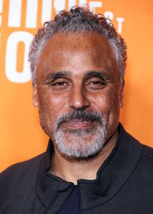 Los Angeles Special Screening Of Apple Original Films And A24 s Highest 2 Lowest Rick Fox arrives at the Los Angeles Special Screening Of Apple Original Films And A24 s Highest 2 Lowest held at the Ted Mann Theater at the Academy Museum of Motion Pictures in Miracle Mile, Los Angeles, California, United States. Ted Mann Theater at the Academy Museum of Motion Pictures, Miracle Mile, Los Angeles, California, USA California United States  Copyright: xImagexPressxAgencyx originalFilename: collin-losangel250814_npJ9t.jpg