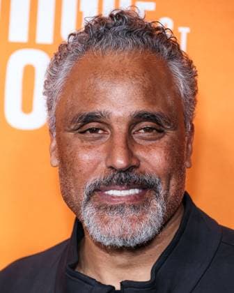 Los Angeles Special Screening Of Apple Original Films And A24 s Highest 2 Lowest Rick Fox arrives at the Los Angeles Special Screening Of Apple Original Films And A24 s Highest 2 Lowest held at the Ted Mann Theater at the Academy Museum of Motion Pictures in Miracle Mile, Los Angeles, California, United States. Ted Mann Theater at the Academy Museum of Motion Pictures, Miracle Mile, Los Angeles, California, USA California United States  Copyright: xImagexPressxAgencyx originalFilename: collin-losangel250814_npPzX.jpg