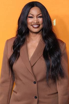 Los Angeles Special Screening Of Apple Original Films And A24 s Highest 2 Lowest Garcelle Beauvais arrives at the Los Angeles Special Screening Of Apple Original Films And A24 s Highest 2 Lowest held at the Ted Mann Theater at the Academy Museum of Motion Pictures in Miracle Mile, Los Angeles, California, United States. Ted Mann Theater at the Academy Museum of Motion Pictures, Miracle Mile, Los Angeles, California, USA California United States  Copyright: xImagexPressxAgencyx originalFilename: collin-losangel250814_npUfk.jpg