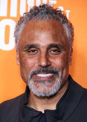 Los Angeles Special Screening Of Apple Original Films And A24 s Highest 2 Lowest Rick Fox arrives at the Los Angeles Special Screening Of Apple Original Films And A24 s Highest 2 Lowest held at the Ted Mann Theater at the Academy Museum of Motion Pictures in Miracle Mile, Los Angeles, California, United States. Ted Mann Theater at the Academy Museum of Motion Pictures, Miracle Mile, Los Angeles, California, USA California United States  Copyright: xImagexPressxAgencyx originalFilename: collin-losangel250814_npUur.jpg