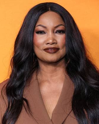 Los Angeles Special Screening Of Apple Original Films And A24 s Highest 2 Lowest Garcelle Beauvais arrives at the Los Angeles Special Screening Of Apple Original Films And A24 s Highest 2 Lowest held at the Ted Mann Theater at the Academy Museum of Motion Pictures in Miracle Mile, Los Angeles, California, United States. Ted Mann Theater at the Academy Museum of Motion Pictures, Miracle Mile, Los Angeles, California, USA California United States  Copyright: xImagexPressxAgencyx originalFilename: collin-losangel250814_npWGz.jpg