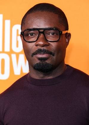 Los Angeles Special Screening Of Apple Original Films And A24 s Highest 2 Lowest David Oyelowo arrives at the Los Angeles Special Screening Of Apple Original Films And A24 s Highest 2 Lowest held at the Ted Mann Theater at the Academy Museum of Motion Pictures in Miracle Mile, Los Angeles, California, United States. Ted Mann Theater at the Academy Museum of Motion Pictures, Miracle Mile, Los Angeles, California, USA California United States  Copyright: xImagexPressxAgencyx originalFilename: collin-losangel250814_npYHQ.jpg