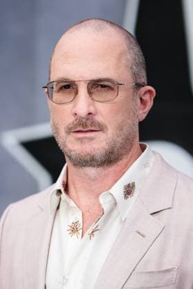 Uk Gala Screening Of Caught Stealing on Tuesday 19 August 2025 Darren Aronofsky seen at the Uk Gala Screening Of Caught Stealing on Tuesday 19 August 2025 at ODEON LUXE Leicester Square, London. . Picture, Credit:Julie Edwards Avalon  Copyright: xJuliexEdwardsx xAvalonx 1030257975