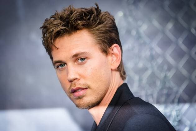 Uk Gala Screening Of Caught Stealing on Tuesday 19 August 2025 Austin Butler seen at the Uk Gala Screening Of Caught Stealing on Tuesday 19 August 2025 at ODEON LUXE Leicester Square, London. . Picture, Credit:Julie Edwards Avalon  Copyright: xJuliexEdwardsx xAvalonx 1030275880