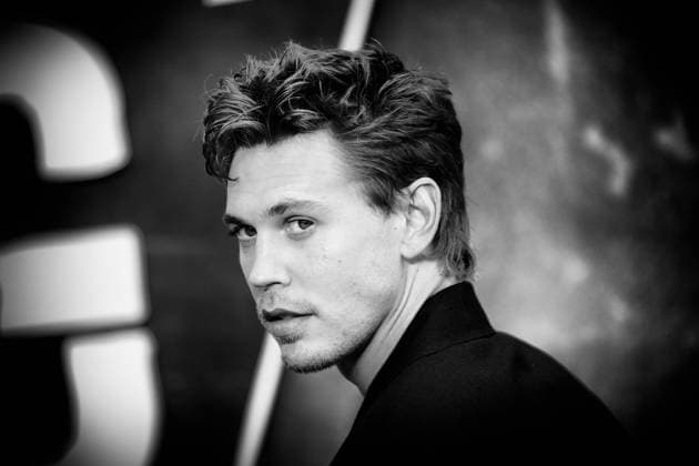 Uk Gala Screening Of Caught Stealing on Tuesday 19 August 2025 Austin Butler seen at the Uk Gala Screening Of Caught Stealing on Tuesday 19 August 2025 at ODEON LUXE Leicester Square, London. . Picture, Credit:Julie Edwards Avalon  Copyright: xJuliexEdwardsx xAvalonx 1030275923