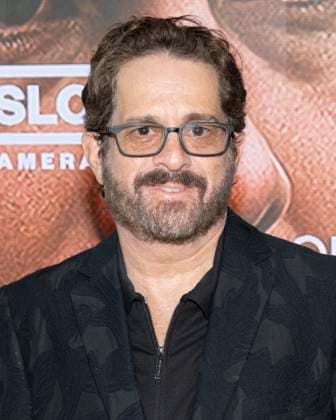 August 20, 2025, Beverly Hills, California, USA: Director MATTHEW MICHAEL ROSS attends the INVISIBLE Red Carpet Premiere. Beverly Hills USA - ZUMAb173 20250820_aap_b173_005 Copyright: xBillyxBennightx