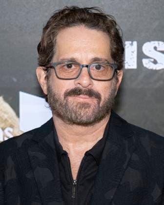 August 20, 2025, Beverly Hills, California, USA: Director MATTHEW MICHAEL ROSS attends the INVISIBLE Red Carpet Premiere. Beverly Hills USA - ZUMAb173 20250820_aap_b173_011 Copyright: xBillyxBennightx