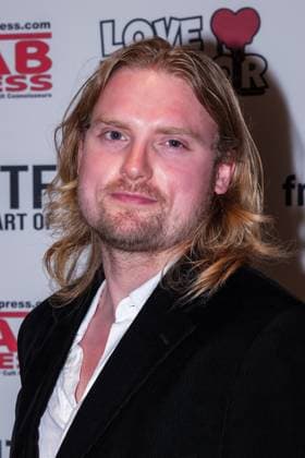 UK Premiere of Bambi: The Reckoning on Thursday 21 August 2025 Dan Allen seen at the UK Premiere of Bambi: The Reckoning during Frightfest 2025 at ODEON LUXE Leicester Square, London on Thursday 21 August 2025., Credit:Julie Edwards Avalon  Copyright: xJuliexEdwardsx xAvalonx 1030598787