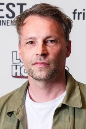 World Premiere of The Arbiter on Thursday 21 August 2025 Alastair Kirton seen at the World Premiere of The Arbiter during Frightfest 2025 at ODEON LUXE Leicester Square, London on Thursday 21 August 2025., Credit:Julie Edwards Avalon  Copyright: xJuliexEdwardsx xAvalonx 1030599134