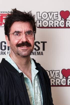 UK Premiere of Kombucha on Friday 22 August 2025 Jake Myers seen at the UK Premiere of Kombucha during Frightfest 2025 at ODEON LUXE Leicester Square, London on Friday 22 August 2025., Credit:Julie Edwards Avalon  Copyright: xJuliexEdwardsx xAvalonx 1030705372