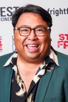 UK Premiere of Don t Let the Cat Out on Friday 22 August 2025 Tim Cruz seen at the UK Premiere of Don t Let the Cat Out during Frightfest 2025 at ODEON LUXE Leicester Square, London on Friday 22 August 2025., Credit:Julie Edwards Avalon  Copyright: xJuliexEdwardsx xAvalonx 1030704923