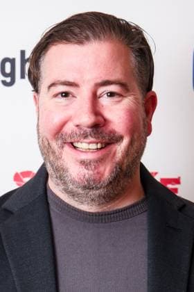 World Premiere of Pig Hill on Saturday 23 August 2025 Ted Watts seen at the World Premiere of Pig Hill during Frightfest 2025 at ODEON LUXE Leicester Square, London on Saturday 23 August 2025., Credit:Julie Edwards Avalon  Copyright: xJuliexEdwardsx xAvalonx 1030836689