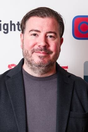 World Premiere of Pig Hill on Saturday 23 August 2025 Ted Watts seen at the World Premiere of Pig Hill during Frightfest 2025 at ODEON LUXE Leicester Square, London on Saturday 23 August 2025., Credit:Julie Edwards Avalon  Copyright: xJuliexEdwardsx xAvalonx 1030836710