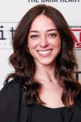 UK Premiere of 213 Bones on Sunday 24 August 2025 Allegra Sweeney seen at the UK Premiere of 213 Bones during Frightfest 2025 at ODEON LUXE Leicester Square, London on Sunday 24 August 2025., Credit:Julie Edwards Avalon  Copyright: xJuliexEdwardsx xAvalonx 1031035110