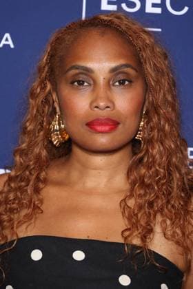 Angouleme Film Festival - Opening Ceremony Photocall Imany attends Opening Ceremony Photocall as part of the 18th Angouleme Film Festival in Angouleme, August 25, 2025, France. Photo by Jerome Domine ABACAPRESS.COM France  Copyright: xDominexJerome ABACAx