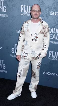 Caught Stealing Premiere - NYC Darren Aronofsky at the NY premiere of Caught Stealing at the Regal Union Square on August 26, 2025 in New York City, USA. Photo by MM ABACAPRESS.COM New York City New York United States  Copyright: xMM ABACAx
