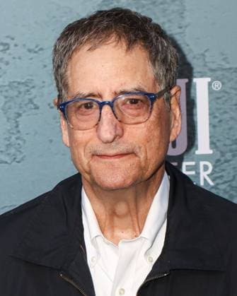 New York Premiere Of Columbia Pictures Caught Stealing MANHATTAN, NEW YORK CITY, NEW YORK, USA - AUGUST 26: Tom Rothman arrives at the New York Premiere Of Columbia Pictures Caught Stealing held at Regal Union Square on August 26, 2025 in Manhattan, New York City, New York, United States., Credit:Image Press Agency Avalon United States, New York, New York City, Regal Union Square Copyright: xImagexPressxAgencyx xAvalonx 1031688821