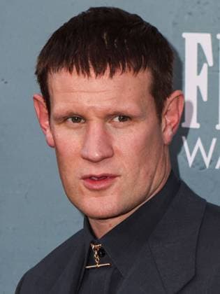 New York Premiere Of Columbia Pictures Caught Stealing English actor Matt Smith arrives at the New York Premiere Of Columbia Pictures Caught Stealing held at Regal Union Square on August 26, 2025 in Manhattan, New York City, New York, United States. Photo by Image Press Agency ABACAPRESS.COM New York City New York United States  Copyright: xImagexPressxAgency ABACAx