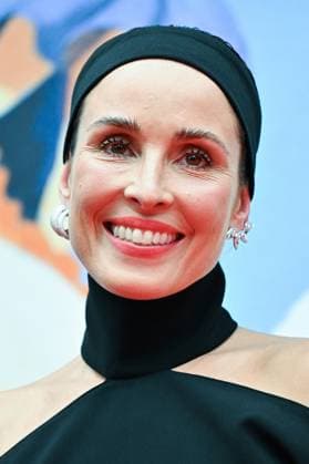 Venice Mother Premiere AM Noomi Rapace attending the Mother Premiere as part of the 82nd Venice International Film Festival at the Lido in Venice, Italy on August 27, 2025. Photo by Aurore Marechal ABACAPRESS.COM Venice Italy  Copyright: xMarechalxAurore ABACAx