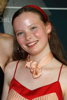 Laeni Geiseler at the premiere of the movie In die Sonne schauen Sound of Falling at Delphi Filmpalast Berlin, 27 08 2025 Foto:xA.xBuggex xFuturexImagex sonne_5825