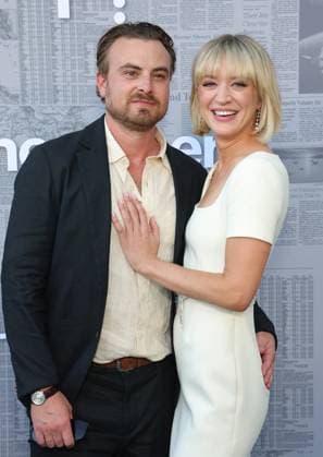 Los Angeles premiere of Universal Television s The Paper at Harmony Gold Featuring: Chelsea Frei, Guest Where: Los Angeles, California, United States When: 27 Aug 2025 Credit: Faye s Vision Cover Images EDITORIAL USE ONLY. NOT FOR USE BY NEWSPAPERS BASED IN THE UK. Copyright: xx coverimg55018233