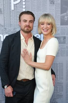 Los Angeles premiere of Universal Television s The Paper at Harmony Gold Featuring: Chelsea Frei, Guest Where: Los Angeles, California, United States When: 27 Aug 2025 Credit: Faye s Vision Cover Images EDITORIAL USE ONLY. NOT FOR USE BY NEWSPAPERS BASED IN THE UK. Copyright: xx coverimg55018234