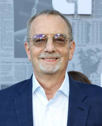 Los Angeles premiere of Universal Television s The Paper at Harmony Gold Featuring: Howard Klein Where: Los Angeles, California, United States When: 27 Aug 2025 Credit: Faye s Vision Cover Images EDITORIAL USE ONLY. NOT FOR USE BY NEWSPAPERS BASED IN THE UK. Copyright: xx coverimg55018167