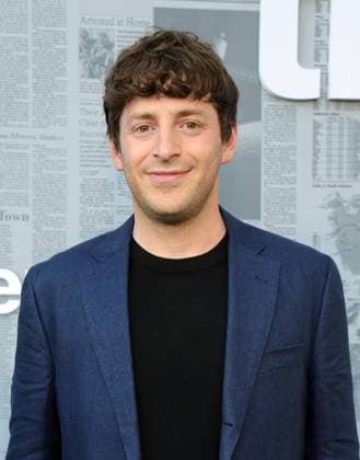 Los Angeles premiere of Universal Television s The Paper at Harmony Gold Featuring: Alex Edelman Where: Los Angeles, California, United States When: 27 Aug 2025 Credit: Faye s Vision Cover Images EDITORIAL USE ONLY. NOT FOR USE BY NEWSPAPERS BASED IN THE UK. Copyright: xx coverimg55018170