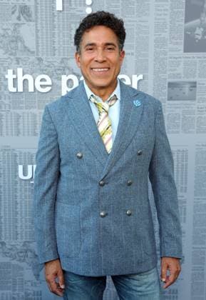 Los Angeles premiere of Universal Television s The Paper at Harmony Gold Featuring: Oscar Nunez Where: Los Angeles, California, United States When: 27 Aug 2025 Credit: Faye s Vision Cover Images EDITORIAL USE ONLY. NOT FOR USE BY NEWSPAPERS BASED IN THE UK. Copyright: xx coverimg55018173
