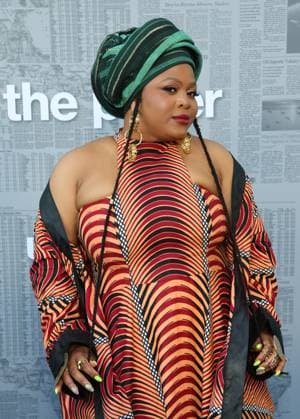 Los Angeles premiere of Universal Television s The Paper at Harmony Gold Featuring: Gbemisola Ikumelo Where: Los Angeles, California, United States When: 27 Aug 2025 Credit: Faye s Vision Cover Images EDITORIAL USE ONLY. NOT FOR USE BY NEWSPAPERS BASED IN THE UK. Copyright: xx coverimg55018180