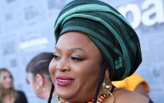 Los Angeles premiere of Universal Television s The Paper at Harmony Gold Featuring: Gbemisola Ikumelo Where: Los Angeles, California, United States When: 27 Aug 2025 Credit: Faye s Vision Cover Images EDITORIAL USE ONLY. NOT FOR USE BY NEWSPAPERS BASED IN THE UK. Copyright: xx coverimg55018191