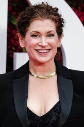 UK Premiere of The Roses on Thursday 28 August 2025 Michelle Graham seen at the UK Premiere of The Roses during Frightfest 2025 at ODEON LUXE Leicester Square, London on Thursday 28 August 2025., Credit:Julie Edwards Avalon  Copyright: xJuliexEdwardsx xAvalonx 1032134104
