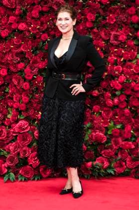 Michelle Graham at the premiere of the movie The Roses The Battle of the Roses at Odeon Luxe Leicester Square London, 28 08 2025 Foto:xJ.xEdwardsx xFuturexImagex roses_5714