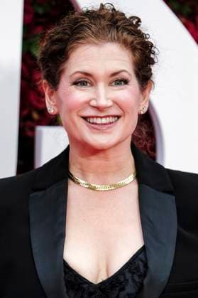 Michelle Graham at the premiere of the movie The Roses The Battle of the Roses at Odeon Luxe Leicester Square London, 28 08 2025 Foto:xJ.xEdwardsx xFuturexImagex roses_5715