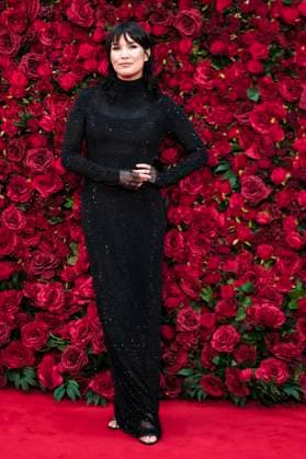 Zoe Chao at the premiere of the movie The Roses The Battle of the Roses at Odeon Luxe Leicester Square London, 28 08 2025 Foto:xJ.xEdwardsx xFuturexImagex roses_5728