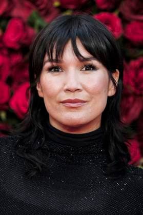 Zoe Chao at the premiere of the movie The Roses The Battle of the Roses at Odeon Luxe Leicester Square London, 28 08 2025 Foto:xJ.xEdwardsx xFuturexImagex roses_5729