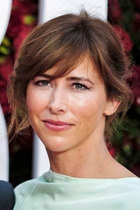 Sophie Hunter at the premiere of the movie The Roses The Battle of the Roses at Odeon Luxe Leicester Square London, 28 08 2025 Foto:xJ.xEdwardsx xFuturexImagex roses_5769