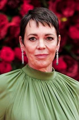 Olivia Colman at the premiere of the movie The Roses The Battle of the Roses at Odeon Luxe Leicester Square London, 28 08 2025 Foto:xJ.xEdwardsx xFuturexImagex roses_5781