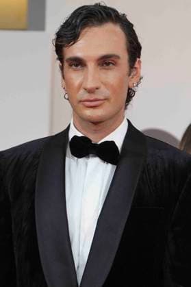 CELEBRITES : Festival international du film de Venise - Venice, Italy, 28th August, 2025. GUEST attending the Bugonia Premiere as part of the 82nd Venice International Film Festival at the Lido in Venice, Italy Laurent Lairys PSNEWZ VENISEItaly  Copyright: xLaurentxLairysx