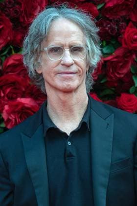 The Roses UK Premiere Arrivals at Odeon Luxe, Leicester Square, London, UK Director Jay Roach attends The The Roses UK Premiere at Odeon Luxe, Leicester Square, London, England, UK on Thursday 28 August, 2025., Credit:Justin Ng Avalon UK, England, London, Odeon Luxe, Leicester Square Copyright: xJustinxNgx xAvalonx 1032180626