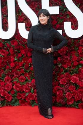 The Roses UK Premiere Arrivals at Odeon Luxe, Leicester Square, London, UK Zoe Chao attends The The Roses UK Premiere at Odeon Luxe, Leicester Square, London, England, UK on Thursday 28 August, 2025., Credit:Justin Ng Avalon UK, England, London, Odeon Luxe, Leicester Square Copyright: xJustinxNgx xAvalonx 1032180709